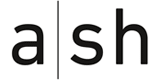 Senior Architekt LPH 1-5 (m/w/d)
