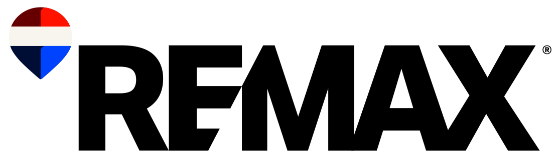 REMAX Immobiliensuche Hannover Logo