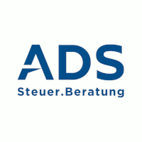 Steuerberater (m/w/d)