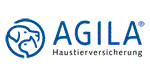ICT Risk Manager & ISMS (m/w/d)