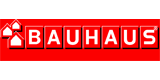 BAUHAUS Logo