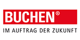 Vertriebsmitarbeiter im Bereich Industrieservice (m/w/d)