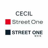 CBR Fashion GmbH Logo