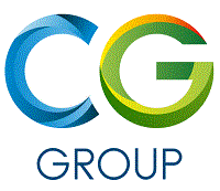CG Chemikalien GmbH & Co. HOLDING KG Logo