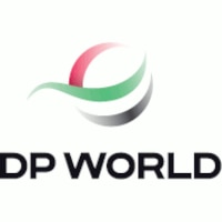 Customer Service Mitarbeiter (m/w/d)