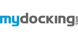 Manager Customer Support/Service (m/w/d)