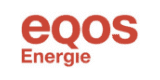 EQOS Energie Deutschland GmbH Logo