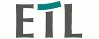 ETL Gruppe Logo