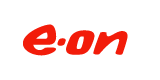 E.ON Grid Solutions GmbH Logo
