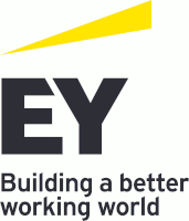 (Senior) Consultant – Beratung Internal Audit und IKS – FAAS (w/m/d)