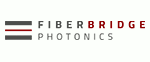 Entwicklung Faserlaser Physiker/Ingenieur (m/w/d)