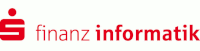 Finanz Informatik GmbH & Co. KG Logo
