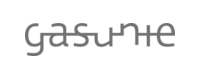 Gasunie Deutschland Transport Services GmbH Logo