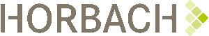 Trainee Finanzberater (m/w/d)