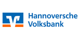Hannoversche Volksbank eG Logo