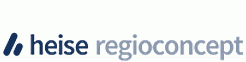 Heise Media Service GmbH & Co. KG Logo