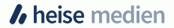 Video-Redakteur (m/w/d) in Teilzeit