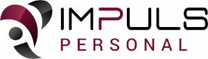 Impuls Personal GmbH - Niederlassung Oldenburg Logo