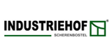Industriehof Scherenbostel Logo