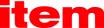 Ausbildung zur Fachkraft für Lagerlogistik (m/w/d)
