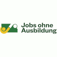 Kundenberater / Verkäufer (m/w/d) – auch ohne Ausbildung