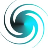K-W-H Langel Filtersysteme GmbH Logo