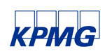 (Junior) Consultant International Tax Advisory (w/m/d)