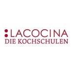 Betriebsleiter Gastronomie (m/w/d) für die beste Kochschule Deutschlands ab sofort