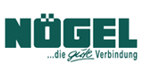 Nögel Montagetechnik Vertriebsges. mbH Logo