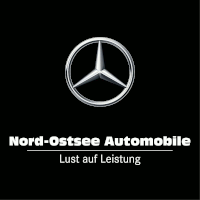 Nord-Ostsee Automobile SE & Co. KG Logo