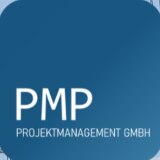 PMP Projektmanagement GmbH logo Projektcontroller (m/w/d)
