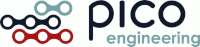 IT System-Administrator/in (w/m/d)