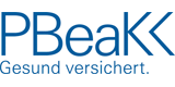 Postbeamtenkrankenkasse Logo
