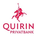 Quirin Privatbank AG Logo