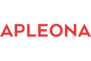 Apleona Facility Management GmbH Logo