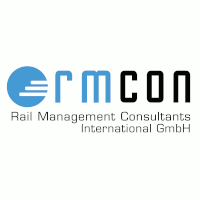 Rail Management Consultants International GmbH Logo