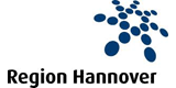 Region Hannover Logo