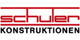 SCHULER KONSTRUKTIONEN GmbH Logo