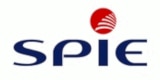 SPIE Information & Communication Services GmbH Logo