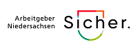 Servicezentrum Landentwicklung Und Agrarförderung Logo