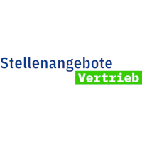 Vertriebsmitarbeiter im Direktvertrieb (m/w/d) – Jetzt zum Marktführer wechseln!