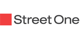 Street One GmbH Logo