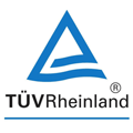 Auditor*in integrierte Managementsysteme (w/m/d)