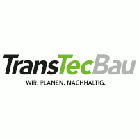 Bauingenieur / Architekt (m/w/d) für Haltestellen- und Stationsbauten
