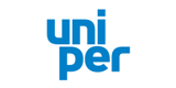 Tagetik Application Manager (f/m/d)