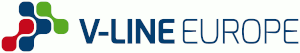 Business Controller (m/w/d)