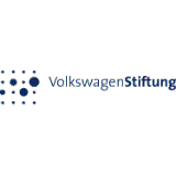 VolkswagenStiftung Logo