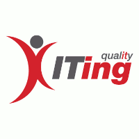 Xiting GmbH Logo