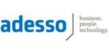 adesso SE Logo
