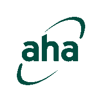 Werkstatthelfer / Behälterwäscher zgl. Kraftfahrer (m/w/d)